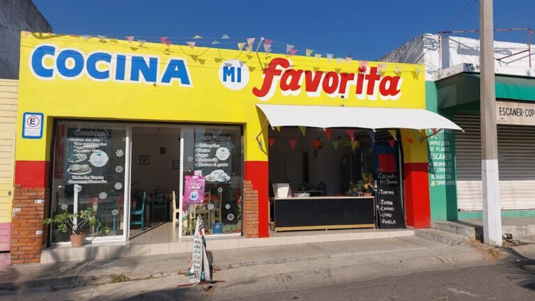 3679 cocina economica 8220mi favorita8221 768x432