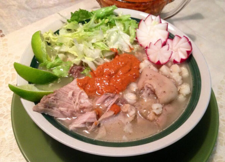 3699 pozole panchis 768x554