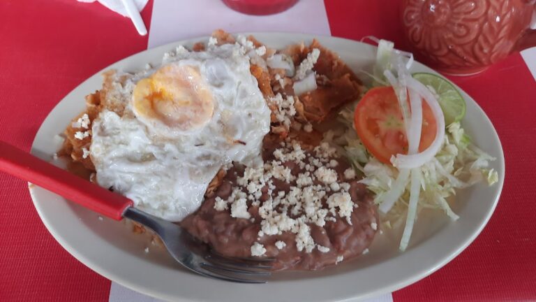 3707 cocina casera y economica 8220taly8221 768x432