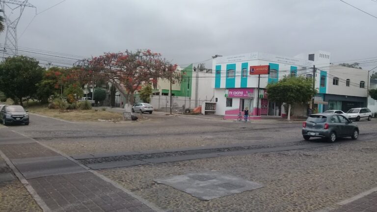 3711 mi cocina 768x432