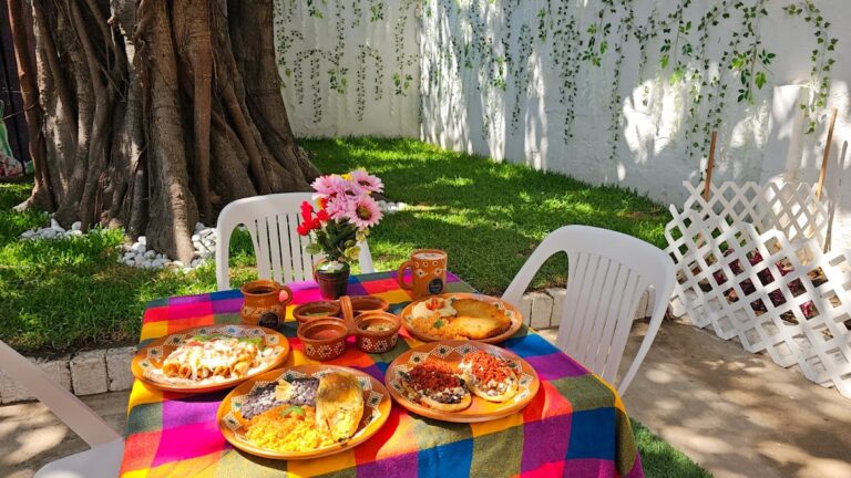 3713 republica cocina tradicional mexicana 768x432