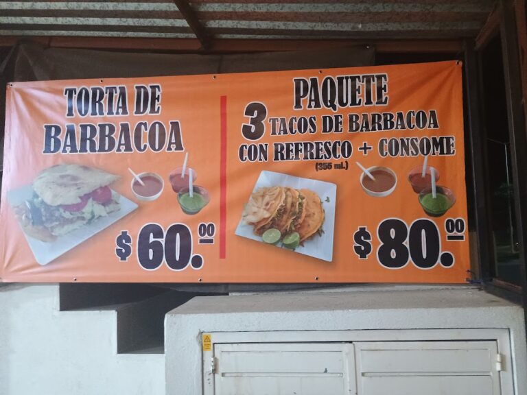 3724 cocina economica monse y taqueria 768x576