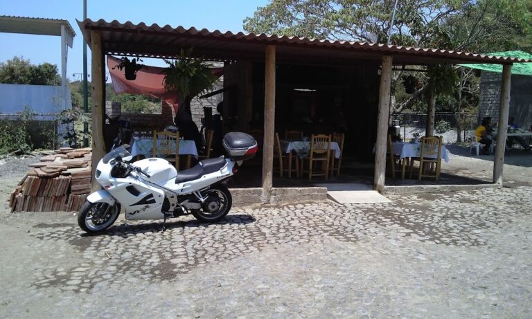 3726 cocina economica eva 768x461