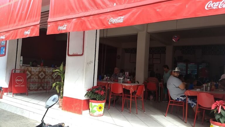 3729 cocina economica pao 768x432