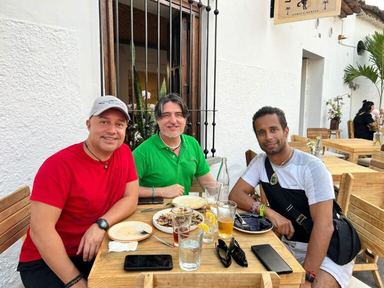 373 la brecha 768x576