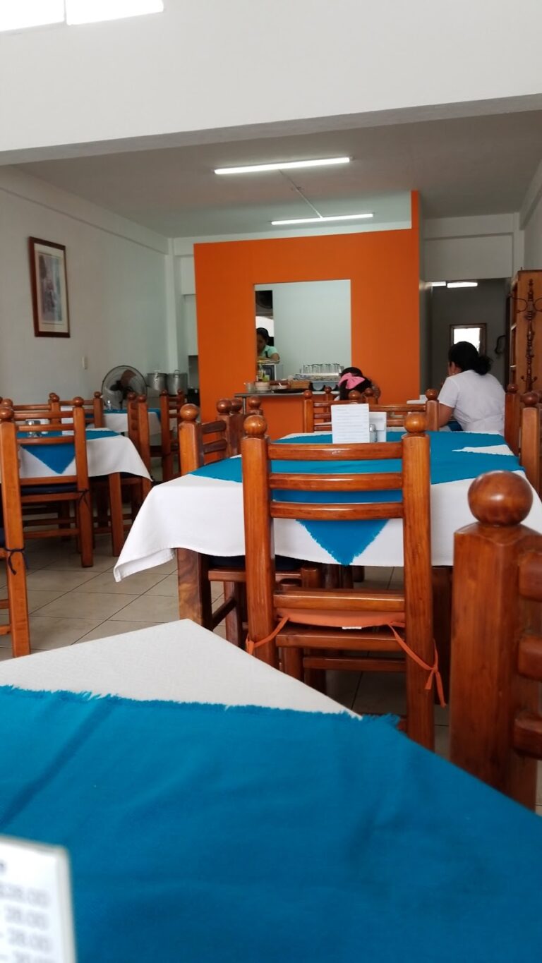 3733 las glorias de la cocina 768x1365