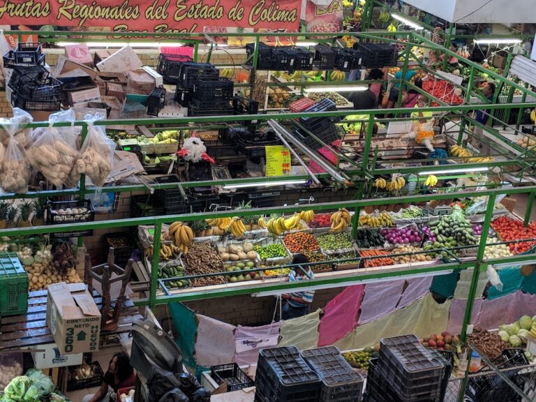 3744 mercado municipal 5 de mayo 768x576