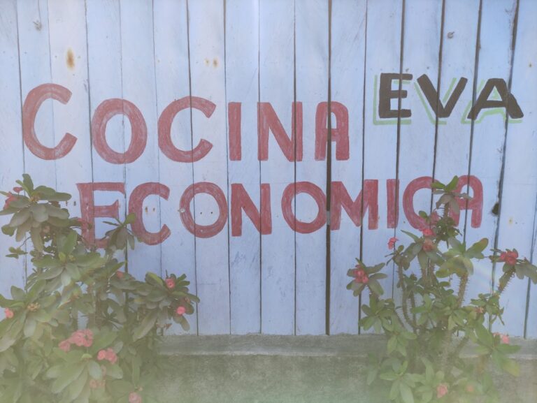 3746 cocina economica eva 768x577