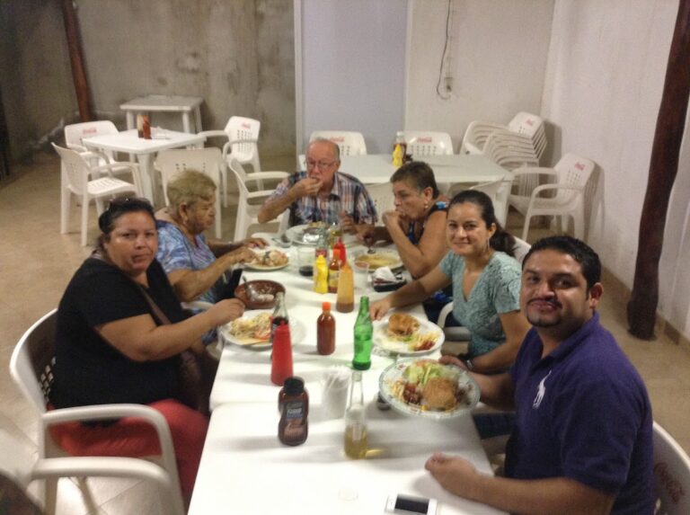 3755 cocina dona nicha 768x573