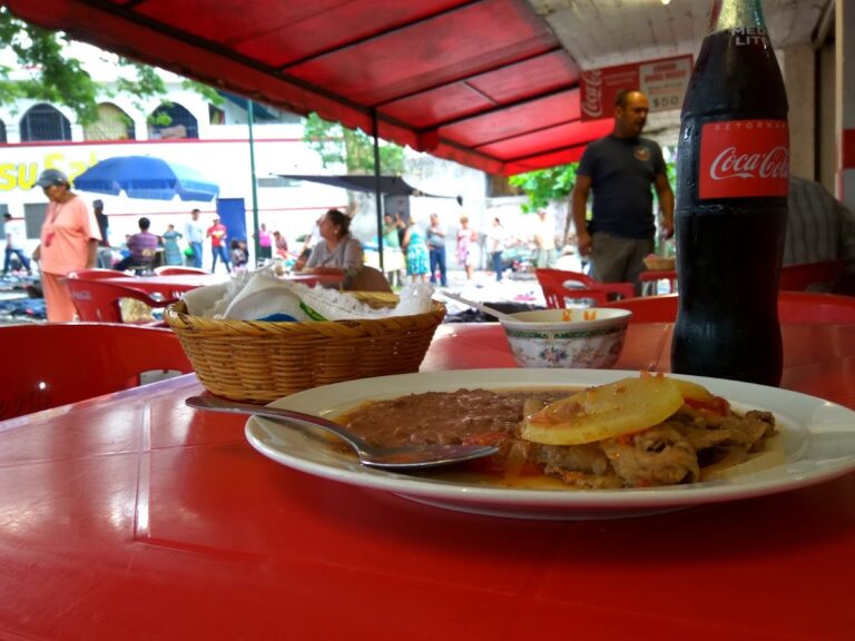 3765 mercado jose juarez martinez 768x576