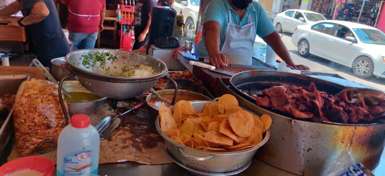 3773 mercado cuauhtemoc 768x352