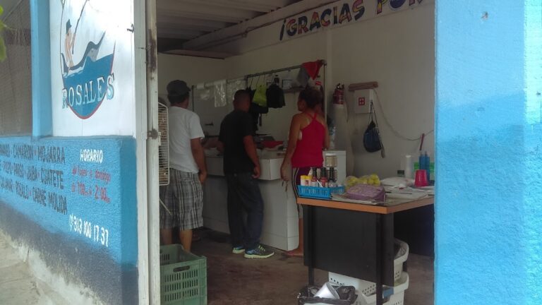 3779 pescaderia rosales mercado 768x432