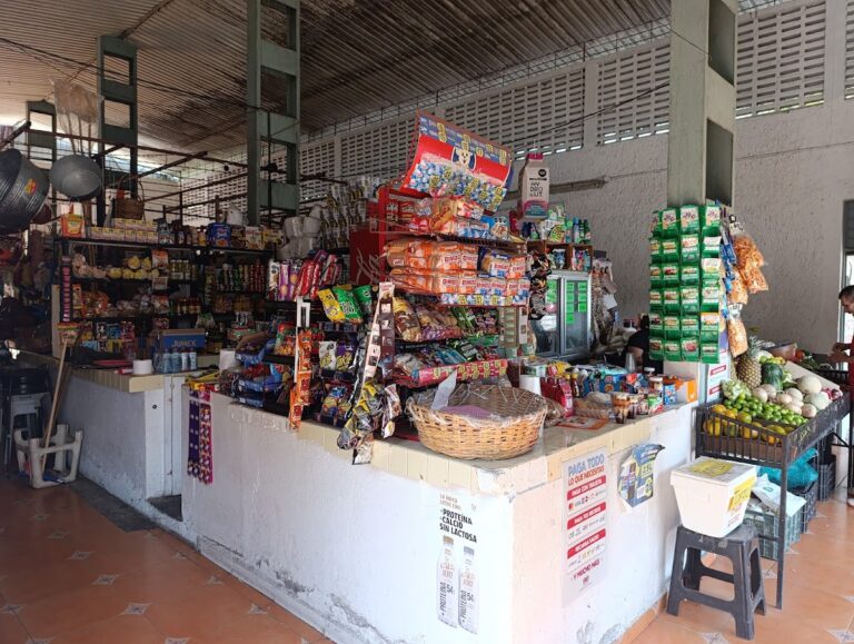 3791 mercado municipal placetas 8220constituyente francisco ramirez villarreal8221 768x579