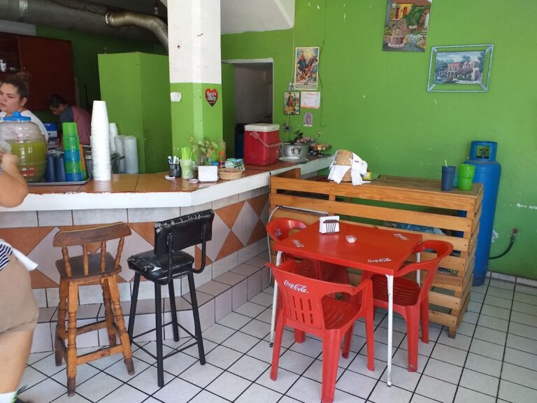 3811 la cocina de willy 768x576