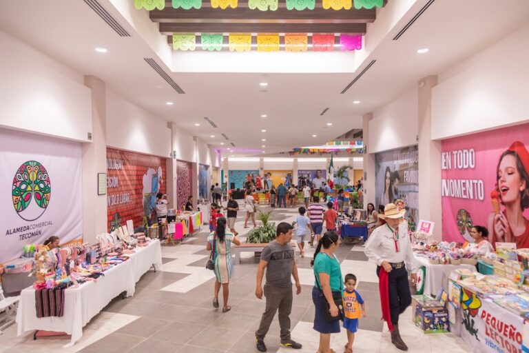 3813 plaza alameda tecoman 768x512