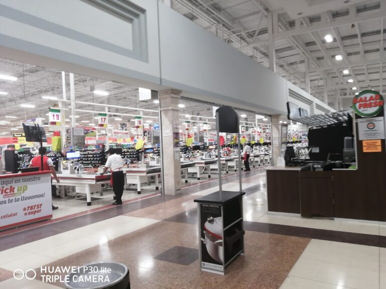 3815 soriana municipio de villa de alvarez 768x576