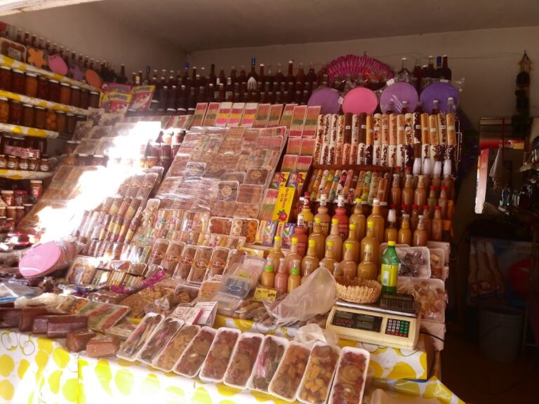 3819 mercado de artesanias ixtlahuacan de los membrillos 768x576