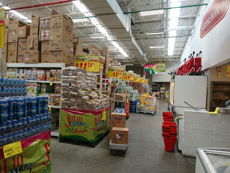 3823 soriana express tecoman 2 768x576