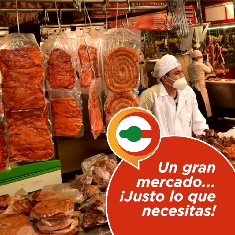 3827 mercolima central de abasto 768x768