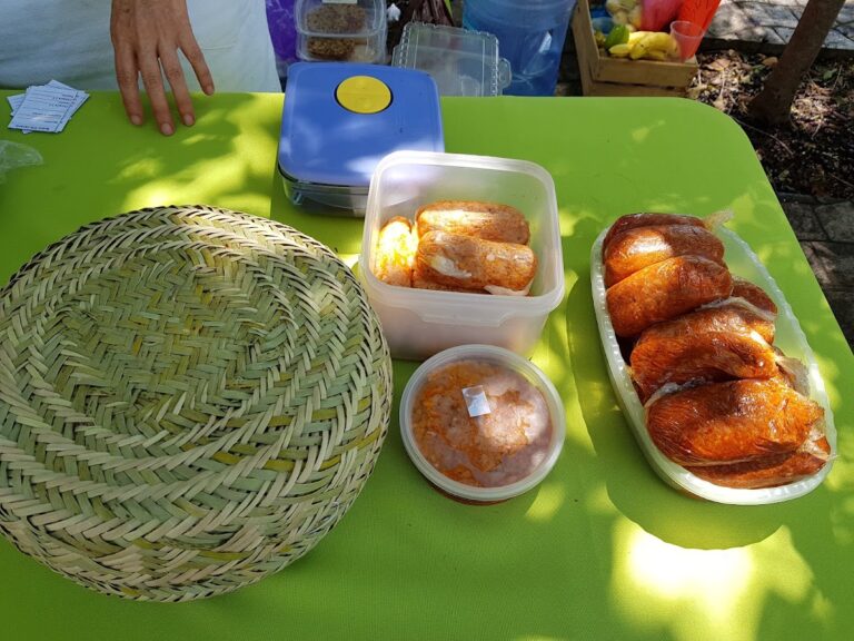 3833 mercado de la buena cosecha 768x576