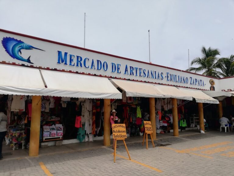 3836 mercado de artesanias emiliano zapata 768x576