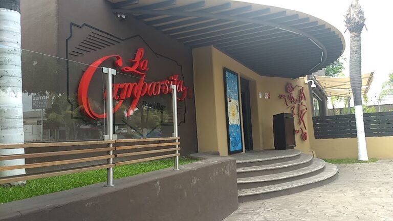 385 cumparsita 768x432