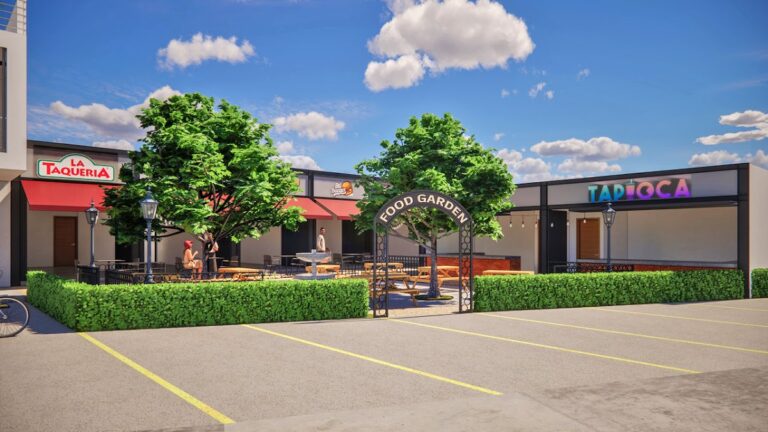 3855 food garden colima 768x432