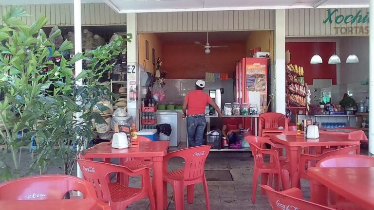 3864 mariscos cuyutlan 768x432