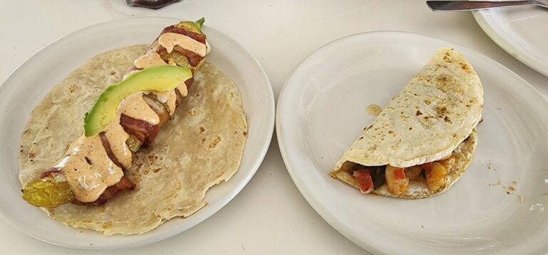 3872 el sauce y la palma 768x358