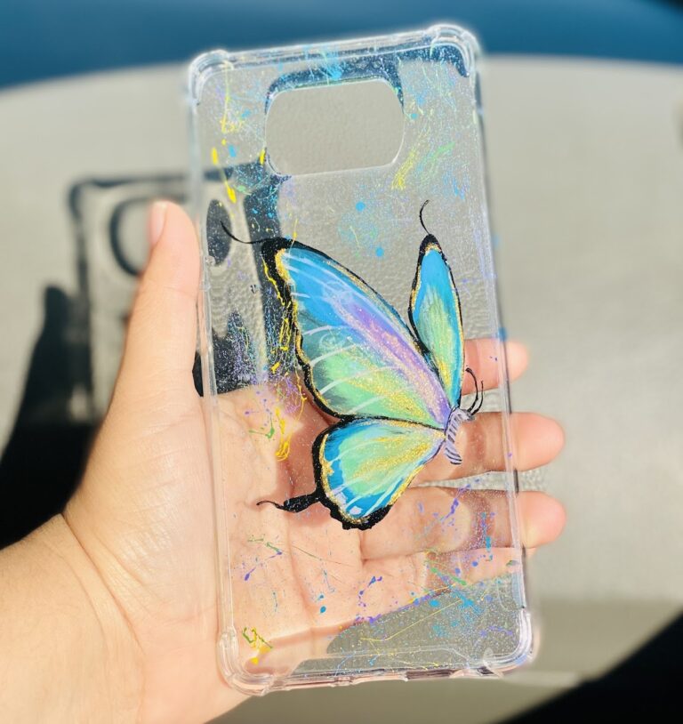 3877 la flor de colima 768x814