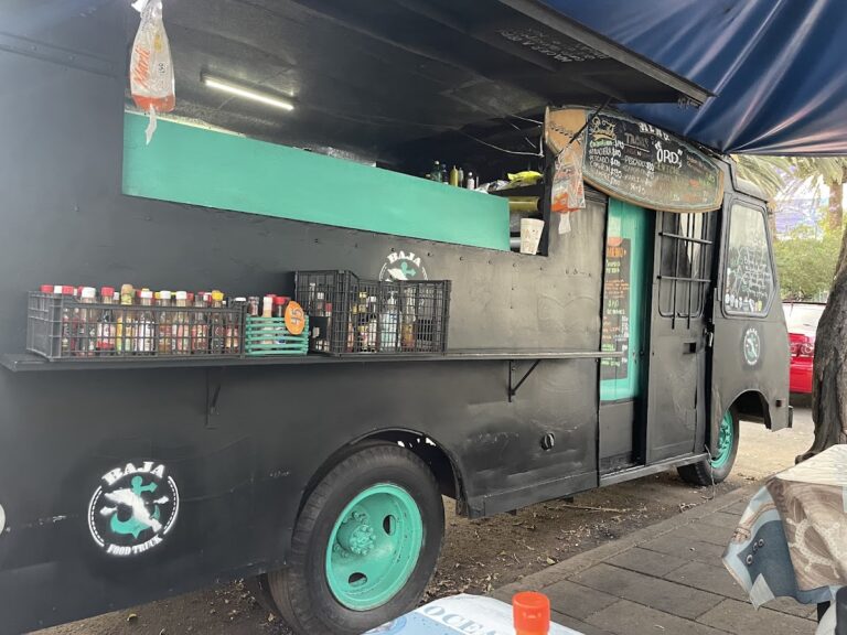 3881 baja food truck 768x576