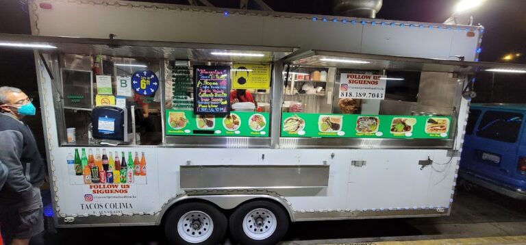 3892 tacos colima 768x358