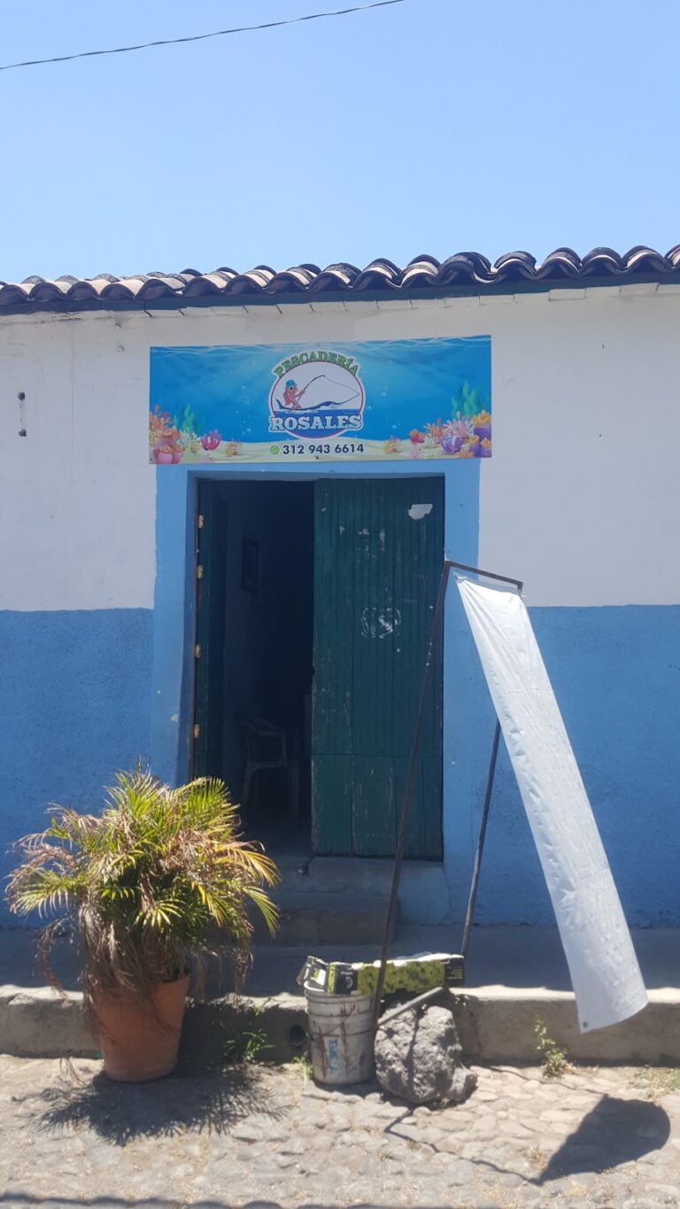 3896 pescaderia rosales 768x1365