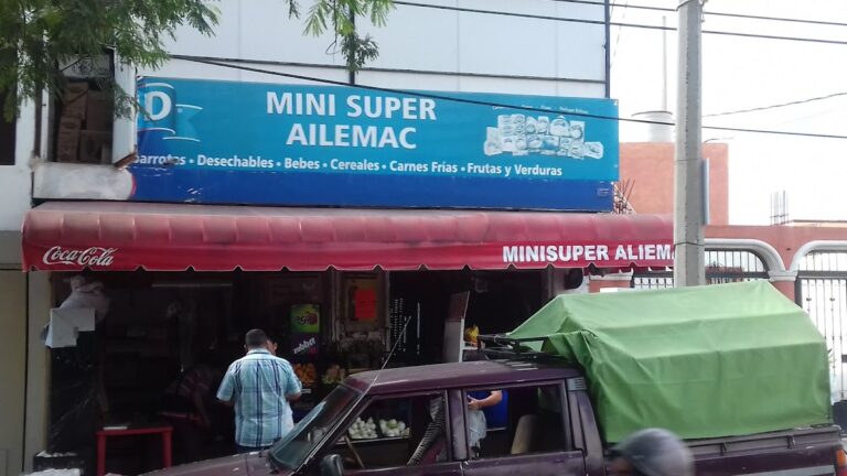 3898 minisuper ailemac 768x432