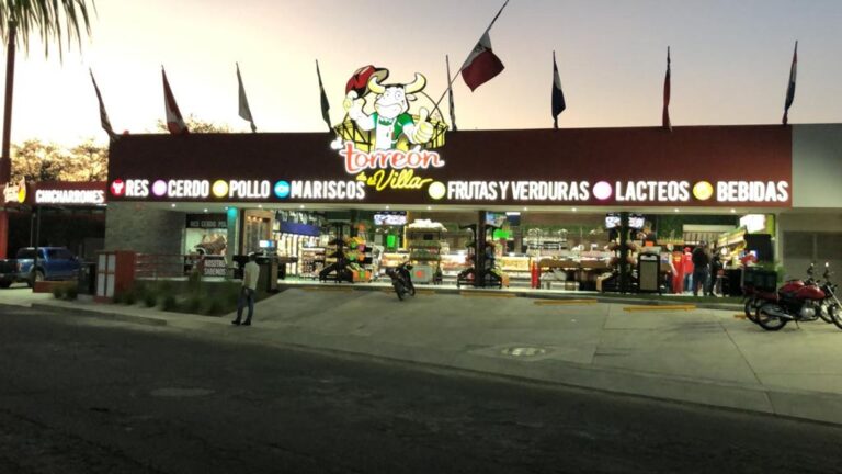 3900 el torreon de la villa 768x432