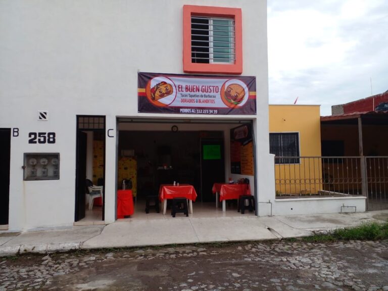 3912 el buen gusto 768x576