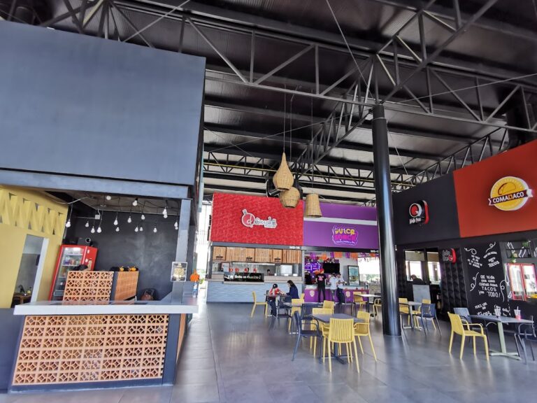 3920 smash burger dogos 768x576