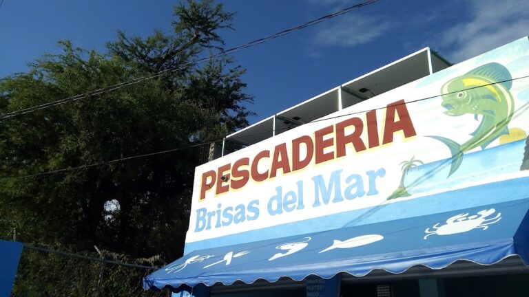 3924 pescaderia bahia dorada 768x432