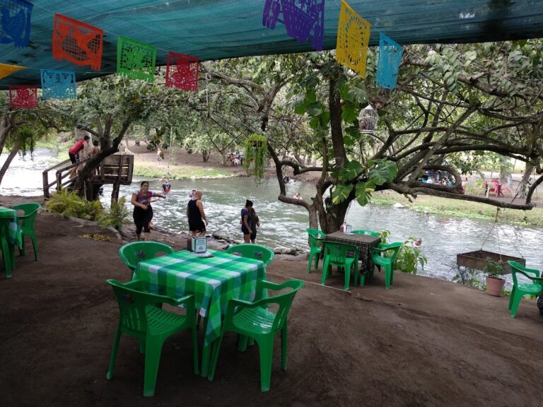 3928 poksika 768x576