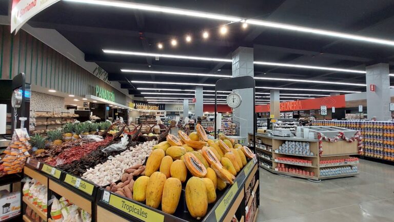 3930 soriana super 768x433