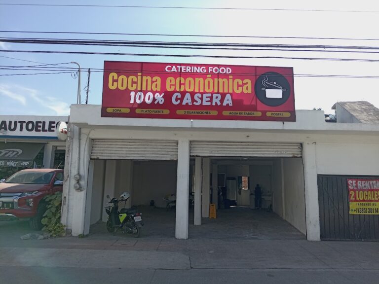 3936 catering food 768x576