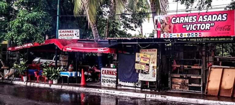 3945 carnes asada 768x344