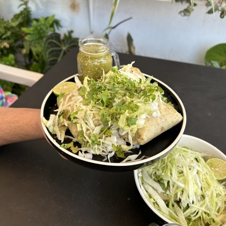 3948 el carrito entamalados 768x768