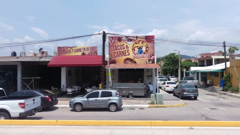 3973 tacos el colima 768x432