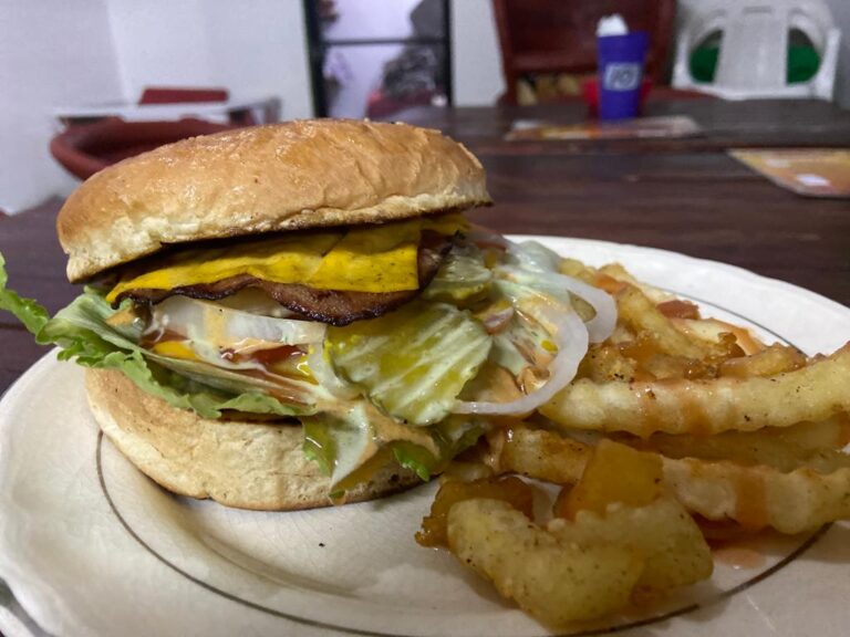 3979 tacos dona paula 768x576