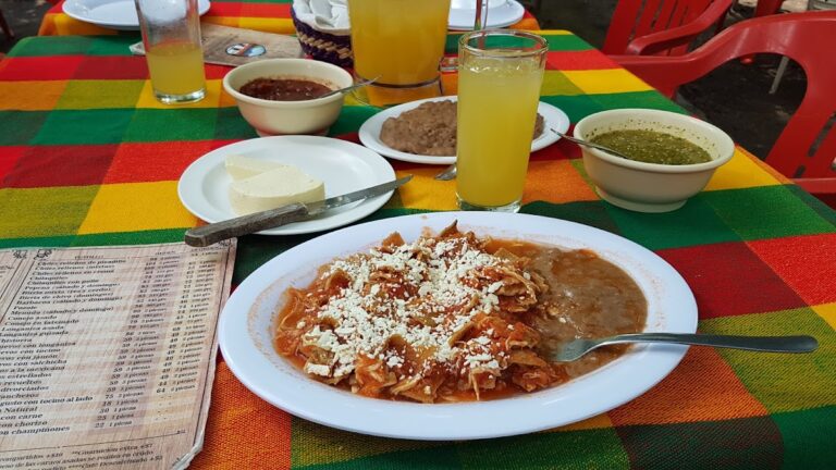 4001 los portales de suchitlan 768x432