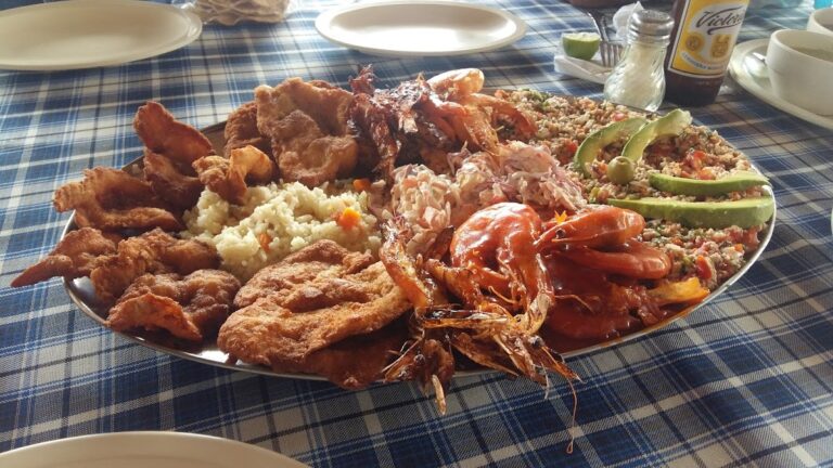 4011 mariscos homero 768x432