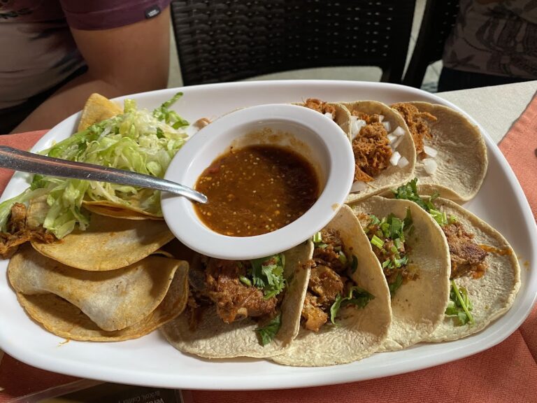 4017 don comalon 768x576