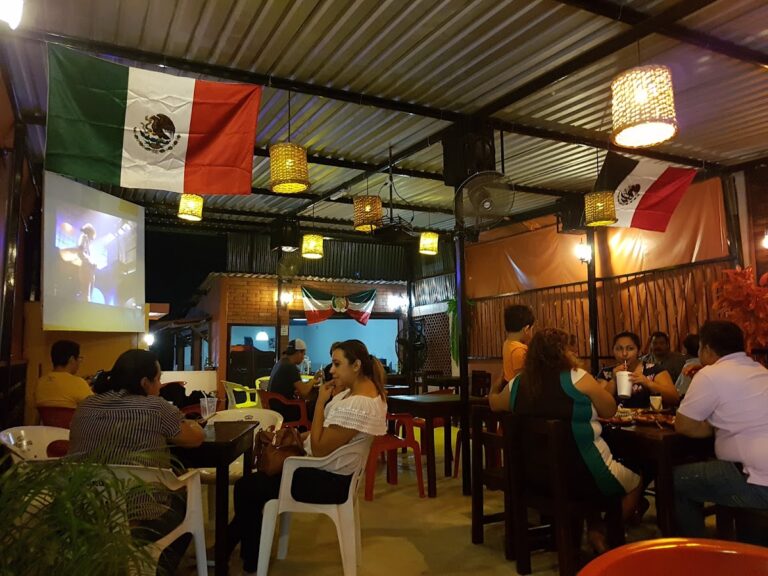 4022 la picana tacos grill 768x576