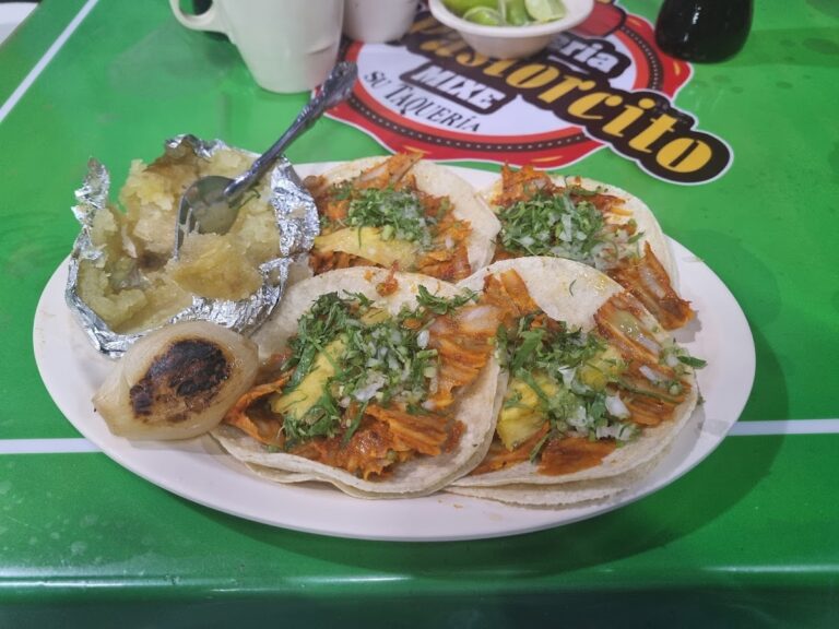 4028 taqueria el pastorcito mixe 768x576